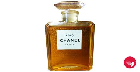 chanel no 46|Atlanta news live stream.